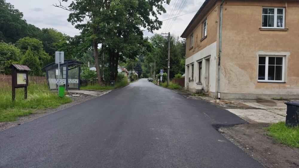 Foto: Facebook/Hrádek nad Nisou